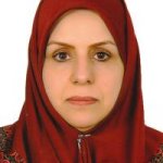 صدیقه علم دار