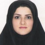 فروغ السادات حسینی مقدم امامی