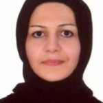 فروغ کردانی