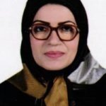 سیده مریم جلالی مطهری