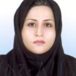 سیده ربابه حبیب زاده کوزانی