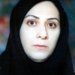 نرگس مشرف