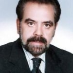سیدهادی آل داود