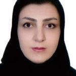 ساناز امامی زاد