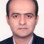 هدایت هدایت زاده