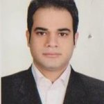 شهاب قلی زاده
