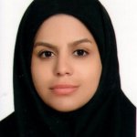 بهنوش صفی زاده