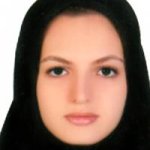 لادن خیابانی