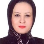 فریبا حامدی راد