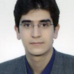 دکتر شهاب الدین شعبانی