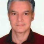 حسن سلطان تویه