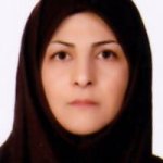 دکتر فرح ناز جزایری جونقانی