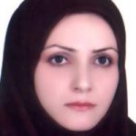 مریم محب زاده