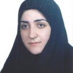 اشرف حبیبی