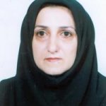 دکتر پروین صدقی قادیکلایی