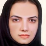 دکتر نرگس حیدری