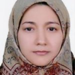 فرح ناز کامیاب