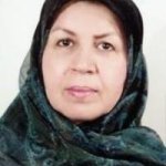 اشرف مهذب جهرمی