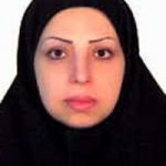 هدیه نادی فر