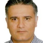علی قوامی