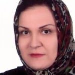 سوسن ضیایی