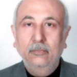 محمد سمیعی