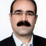 دکتر سیدمصطفی قوامی