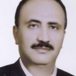 دکتر شهاب پیروی