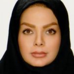 مریم سلیمانی