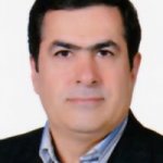 منصور ریسمانچیان