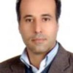 حسن عالم گیر