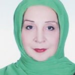 هایده سمیعی