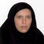 مینا فردمرادی نیا