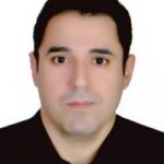 دکتر کاوه عبادی برنا