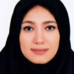 نرگس سلیمانی