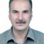 سعید ال هاشم