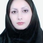 مریم مجدیان