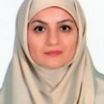 فریبا مسرورشلمانی