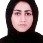 فروغ صفری