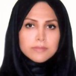مریم دهقانی