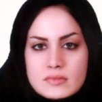 کیانا قوامی