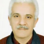 ابراهیم مهدی زاده لطف ابادی