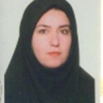 دکتر فریبا حیاتی