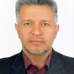 منصور جليلوند