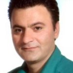 دکتر حسن افسری
