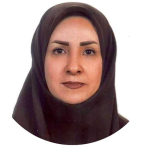 سیده مریم پاک فطرت