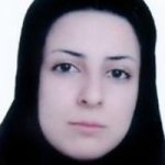فروغ السادات آستانه
