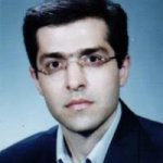 دکتر وحید اکبری