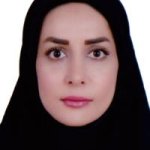 ساحل فرخی مقدم