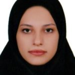 سحر برنا